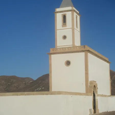 Guest house Navas