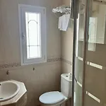 Navas בית הארחה Cabo De Gata